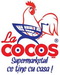 La Cocos